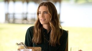 Сожалею о тебе кадр 21 онлайн-кинотеатр Эмбликс