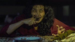 О добре и зле кадр 8 онлайн-кинотеатр Эмбликс