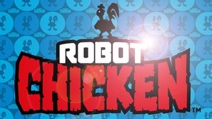 Робоцып кадр 18 на Эмбликс в Hd