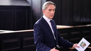 Стивен кадр 3 на Эмбликс в Hd