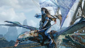 Аватар: Пламя и пепел кадр 77 онлайн-кинотеатр Эмбликс