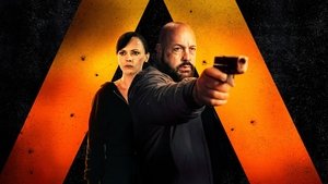 Взвести курки кадр 24 онлайн-кинотеатр Эмбликс