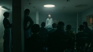 Плохой мальчик кадр 3 на Эмбликс в Hd