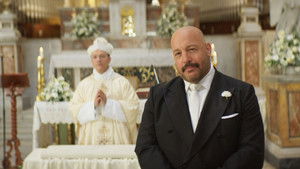 Холостяк в Италии кадр 1 онлайн-кинотеатр Эмбликс