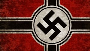 Бункер кадр 43 онлайн-кинотеатр Эмбликс
