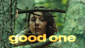 Хорошенькая кадр 11 онлайн-кинотеатр Эмбликс