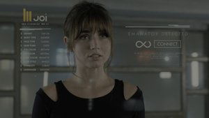 Бегущий по лезвию 2049 кадр 128 онлайн-кинотеатр Эмбликс