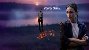 Посланники кадр 2 на Эмбликс в Hd