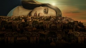 Запутанная история Аманды Нокс кадр 10 на Эмбликс в Hd
