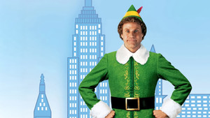 Эльф кадр 61 онлайн-кинотеатр Эмбликс