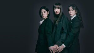 Честь кадр 4 на Эмбликс в Hd