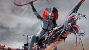 Аватар: Пламя и пепел кадр 73 онлайн-кинотеатр Эмбликс