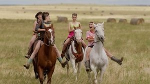 К востоку от стены кадр 1 онлайн-кинотеатр Эмбликс
