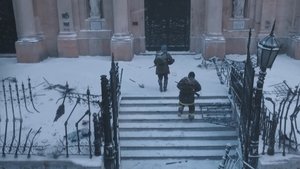Этернавт кадр 8 на Эмбликс в Hd
