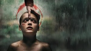 Верни её из мёртвых кадр 3 онлайн-кинотеатр Эмбликс