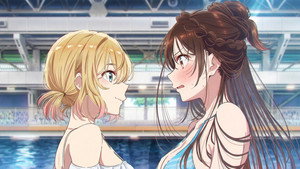 Девушка на час кадр 12 online emblix