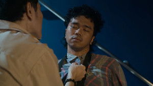 Мой надоедливый брат кадр 11 онлайн-кинотеатр Эмбликс