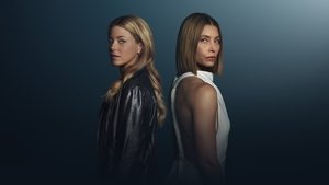 Лучшая сестра кадр 2 на Эмбликс в Hd