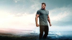 Джек Ричер кадр 41 на Эмбликс в Hd