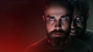 Близнец кадр 1 онлайн-кинотеатр Эмбликс
