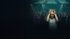 Кэрри кадр 23 на Эмбликс в Hd