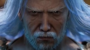 Сказание о пастухе богов кадр 6 online emblix