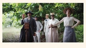 Банзо кадр 4 онлайн-кинотеатр Эмбликс