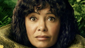 Анаконда кадр 15 онлайн-кинотеатр Эмбликс