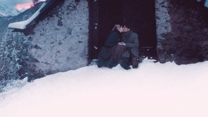 Горная невеста кадр 4 онлайн-кинотеатр Эмбликс