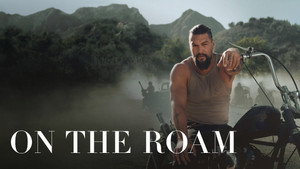 Путешествие с Джейсоном кадр 6 на Эмбликс в Hd
