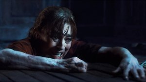 Безумная старуха кадр 2 онлайн-кинотеатр Эмбликс