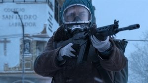 Этернавт кадр 14 на Эмбликс в Hd