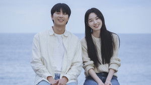 Завтра обязательно кадр 4 на Эмбликс в Hd