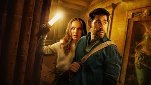 Источник вечной молодости кадр 5 онлайн-кинотеатр Эмбликс