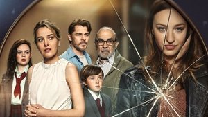 Гувернантка кадр 3 на Эмбликс в Hd