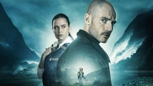 Исчезнувшие кадр 4 на Эмбликс в Hd