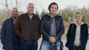 А ты не изменился кадр 4 онлайн-кинотеатр Эмбликс