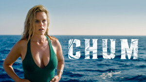 Chum кадр 3 онлайн-кинотеатр Эмбликс