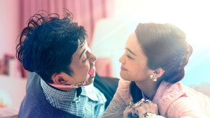 Любовь песчаной бури кадр 9 на Эмбликс в Hd