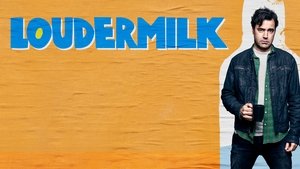 Лоудермилк кадр 16 на Эмбликс в Hd