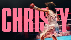 Кристи кадр 9 онлайн-кинотеатр Эмбликс