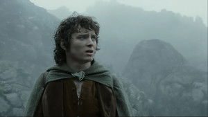 Властелин колец: Две крепости кадр 57 онлайн-кинотеатр Эмбликс