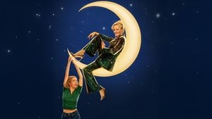Хитрости кадр 1 на Эмбликс в Hd