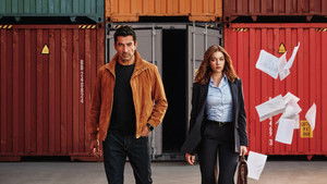 Семья - это испытание кадр 1 на Эмбликс в Hd