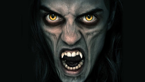 Дракула: Первый живой вампир кадр 6 онлайн-кинотеатр Эмбликс