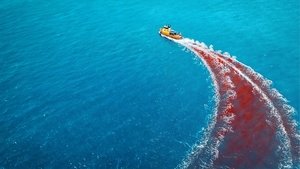 Хищные твари кадр 33 онлайн-кинотеатр Эмбликс