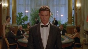 Отражение в мёртвом бриллианте кадр 4 онлайн-кинотеатр Эмбликс