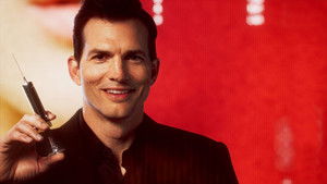 Красота кадр 11 на Эмбликс в Hd