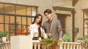 Лучший выбор кадр 3 на Эмбликс в Hd