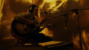 Спрингстин. Избавь меня от небытия кадр 29 онлайн-кинотеатр Эмбликс